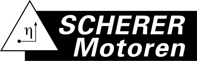 SCHERER MOTOREN GbR