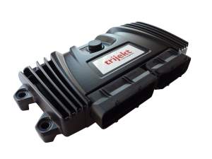 SCHERER Motoren GbR - Trijekt Premium Steuergerät
