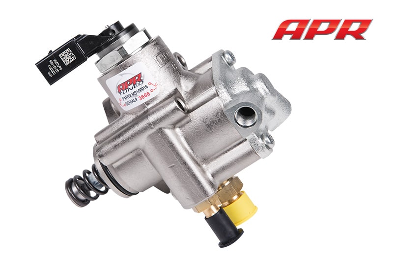 APR HD Benzinpumpe hpfp (fuel pump) 2.0tfsi EA113