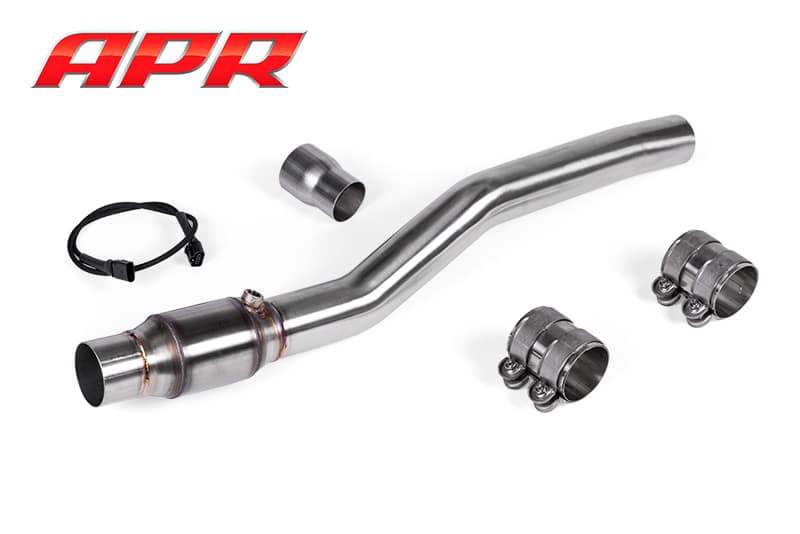 APR_mqb_awd_midpipe