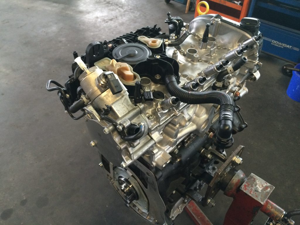 SCHERER-Motoren_EA888gen3_engine